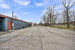 5348 E Lake Road Sheffield Lake OH 44054