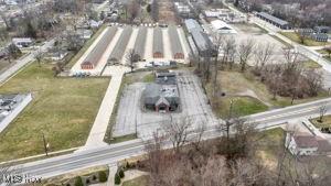 5348 E Lake Road Sheffield Lake OH 44054