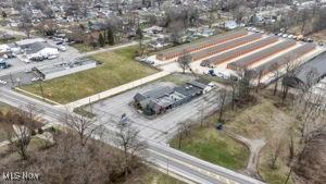 5348 E Lake Road Sheffield Lake OH 44054