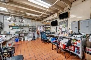 5348 E Lake Road Sheffield Lake OH 44054