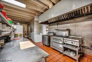 5348 E Lake Road Sheffield Lake OH 44054