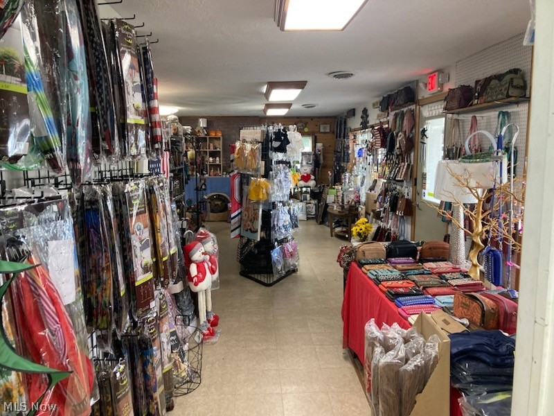 738 N Wooster Avenue Strasburg OH 44680