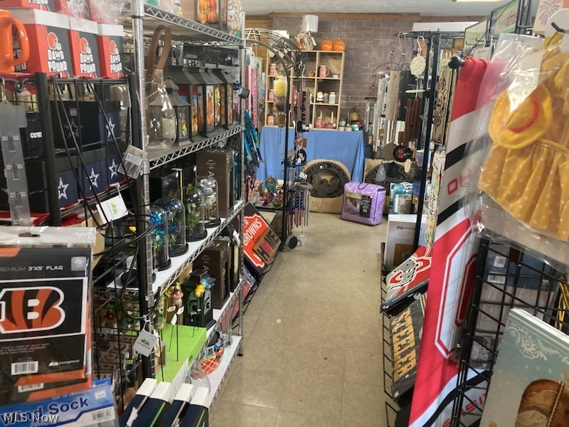 738 N Wooster Avenue Strasburg OH 44680