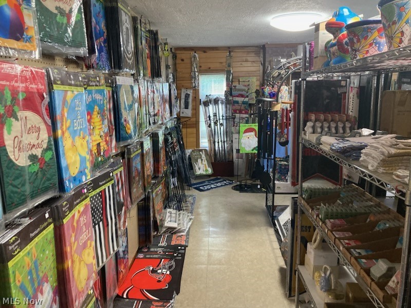 738 N Wooster Avenue Strasburg OH 44680
