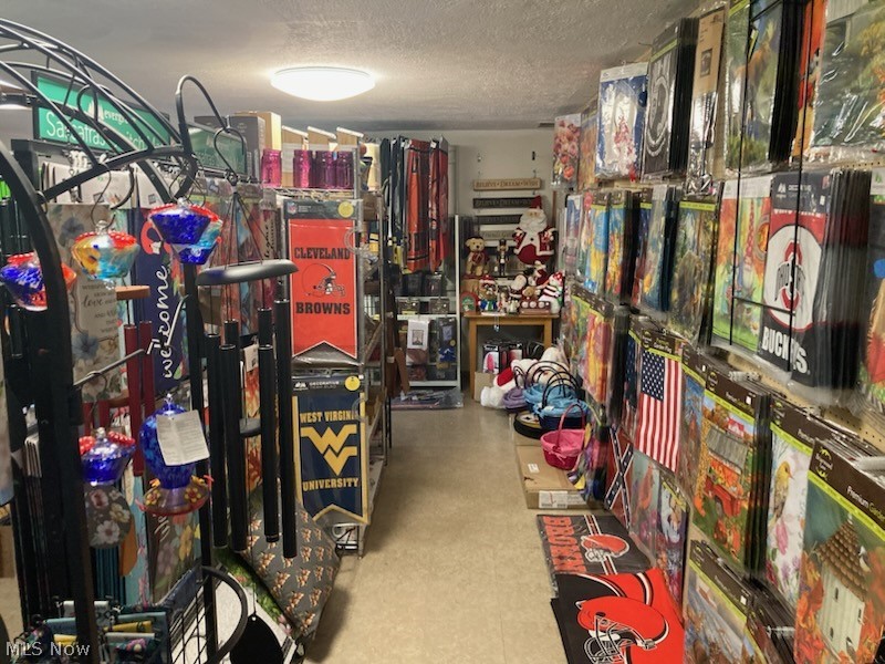 738 N Wooster Avenue Strasburg OH 44680