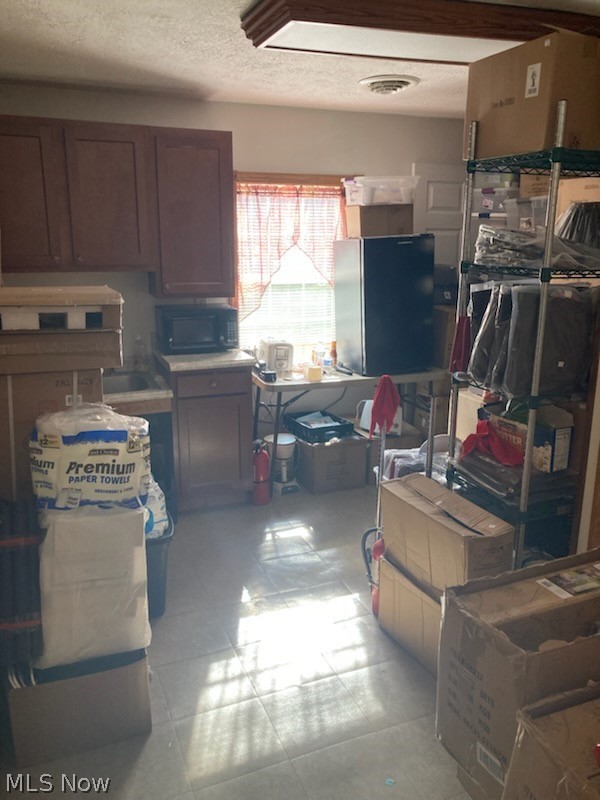 738 N Wooster Avenue Strasburg OH 44680