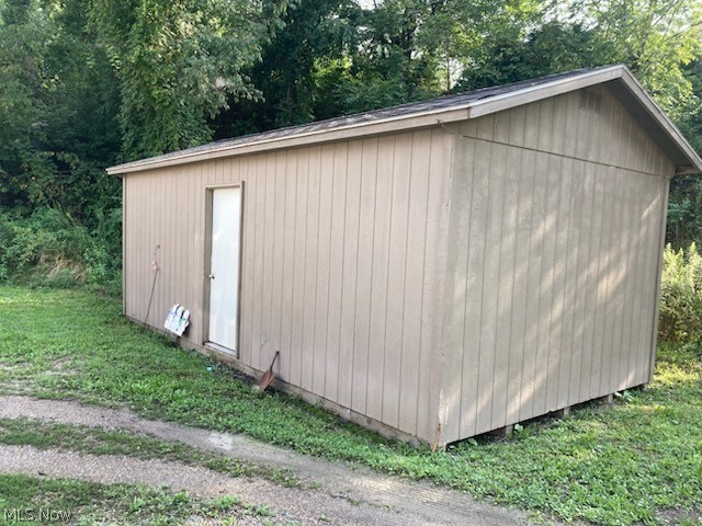 738 N Wooster Avenue Strasburg OH 44680