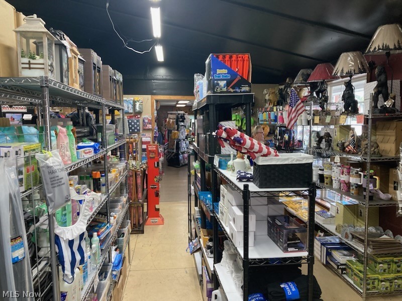 738 N Wooster Avenue Strasburg OH 44680