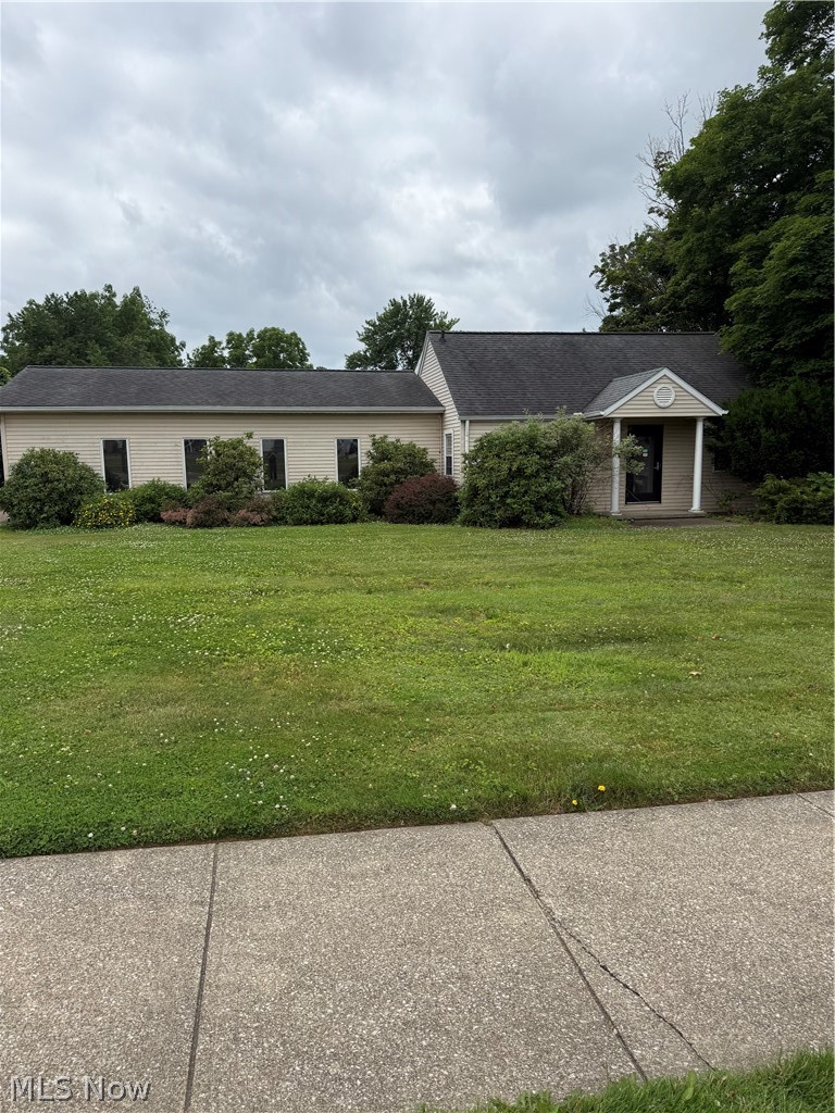 3088 Graham Road Stow OH 44224