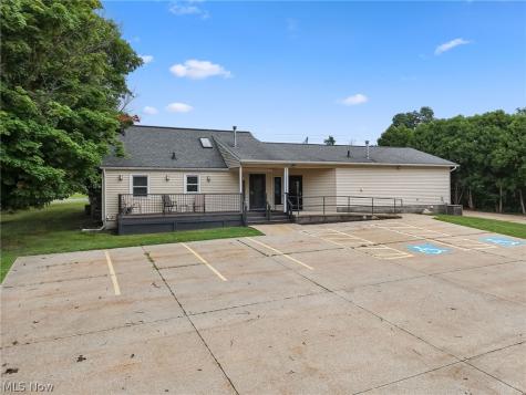 3088 Graham Road Stow OH 44224