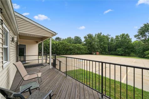 3088 Graham Road Stow OH 44224