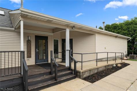 3088 Graham Road Stow OH 44224