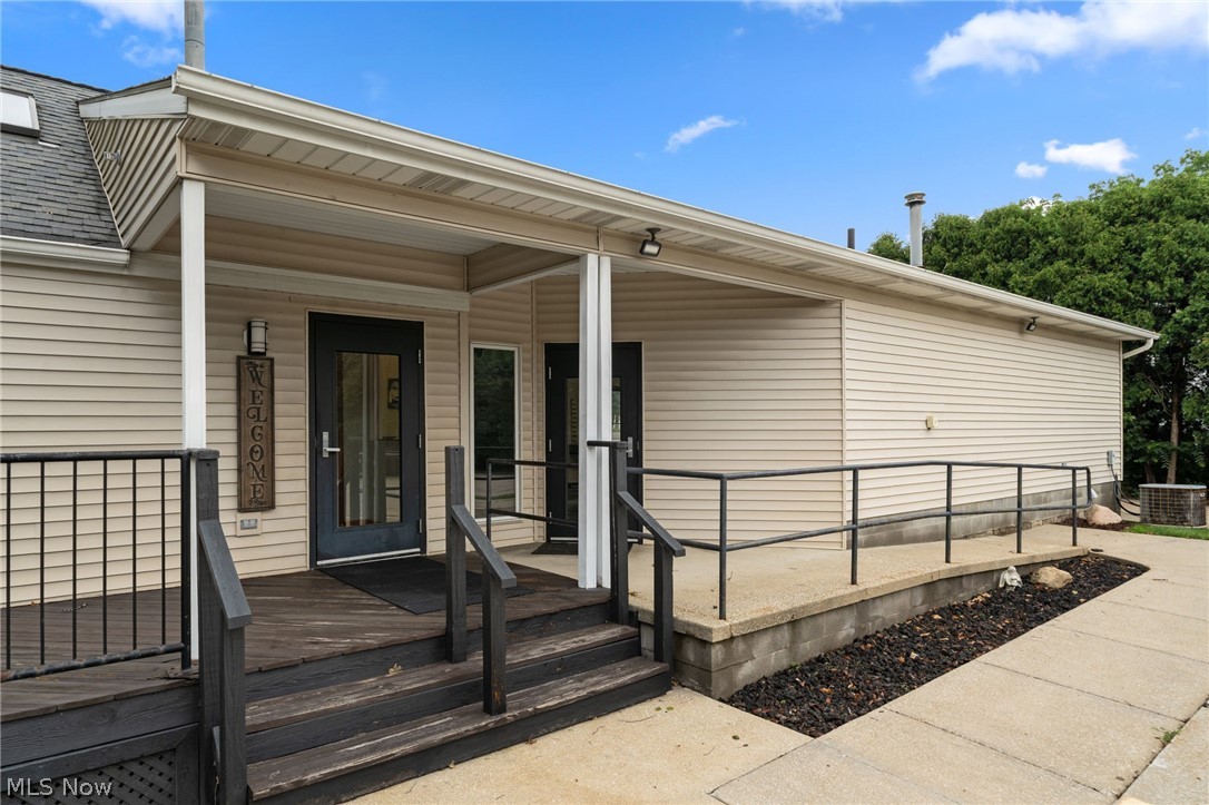 3088 Graham Road Stow OH 44224