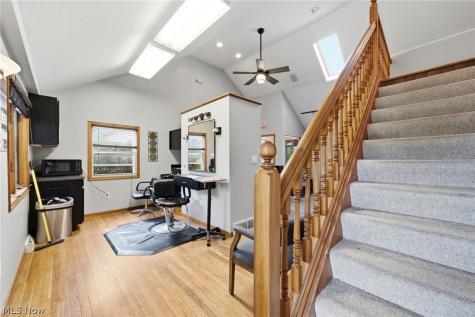3088 Graham Road Stow OH 44224