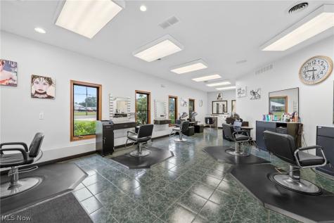 3088 Graham Road Stow OH 44224