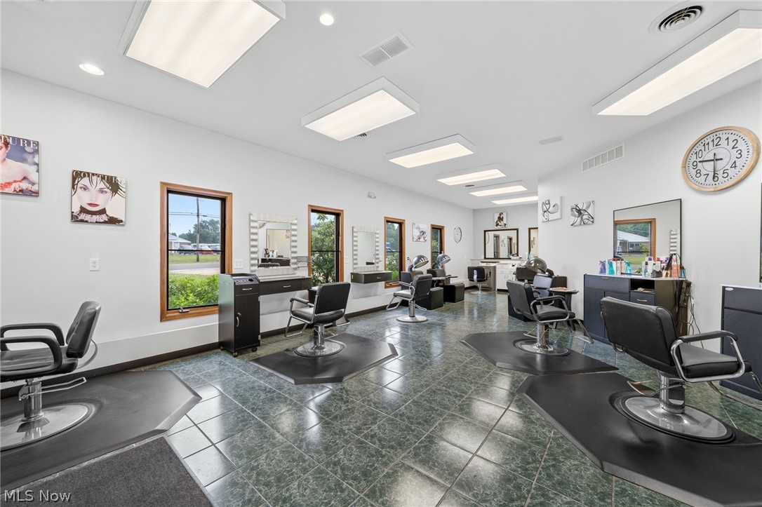 3088 Graham Road Stow OH 44224