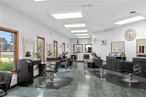 3088 Graham Road Stow OH 44224