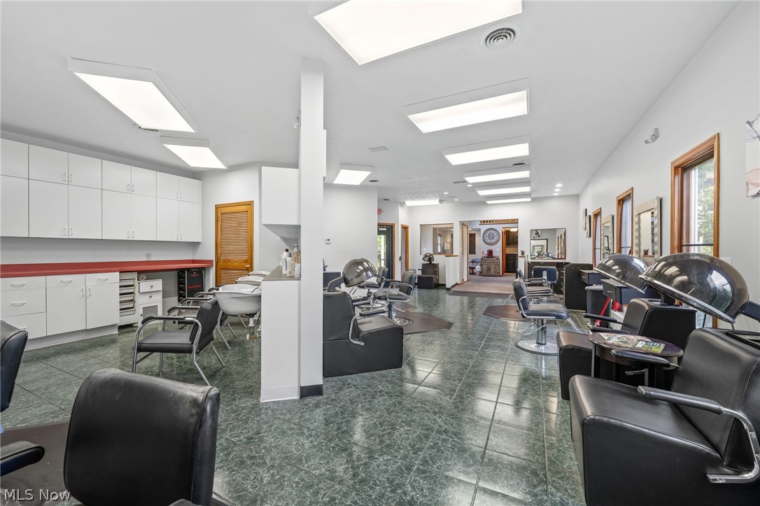 3088 Graham Road Stow OH 44224