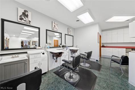 3088 Graham Road Stow OH 44224