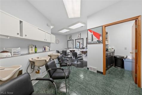 3088 Graham Road Stow OH 44224