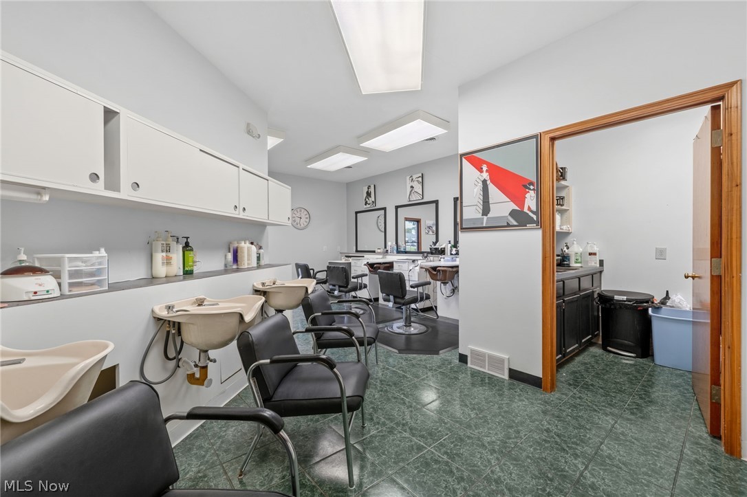 3088 Graham Road Stow OH 44224