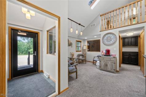 3088 Graham Road Stow OH 44224