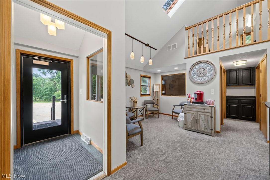 3088 Graham Road Stow OH 44224