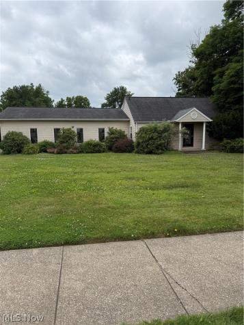 3088 Graham Road Stow OH 44224