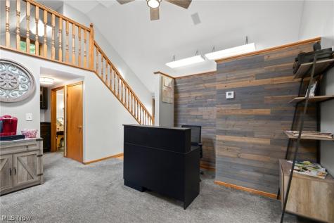 3088 Graham Road Stow OH 44224