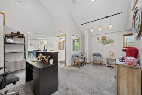 3088 Graham Road Stow OH 44224