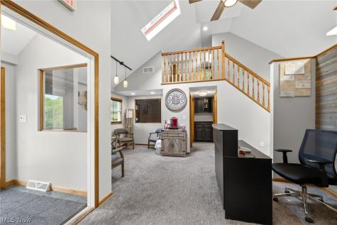 3088 Graham Road Stow OH 44224