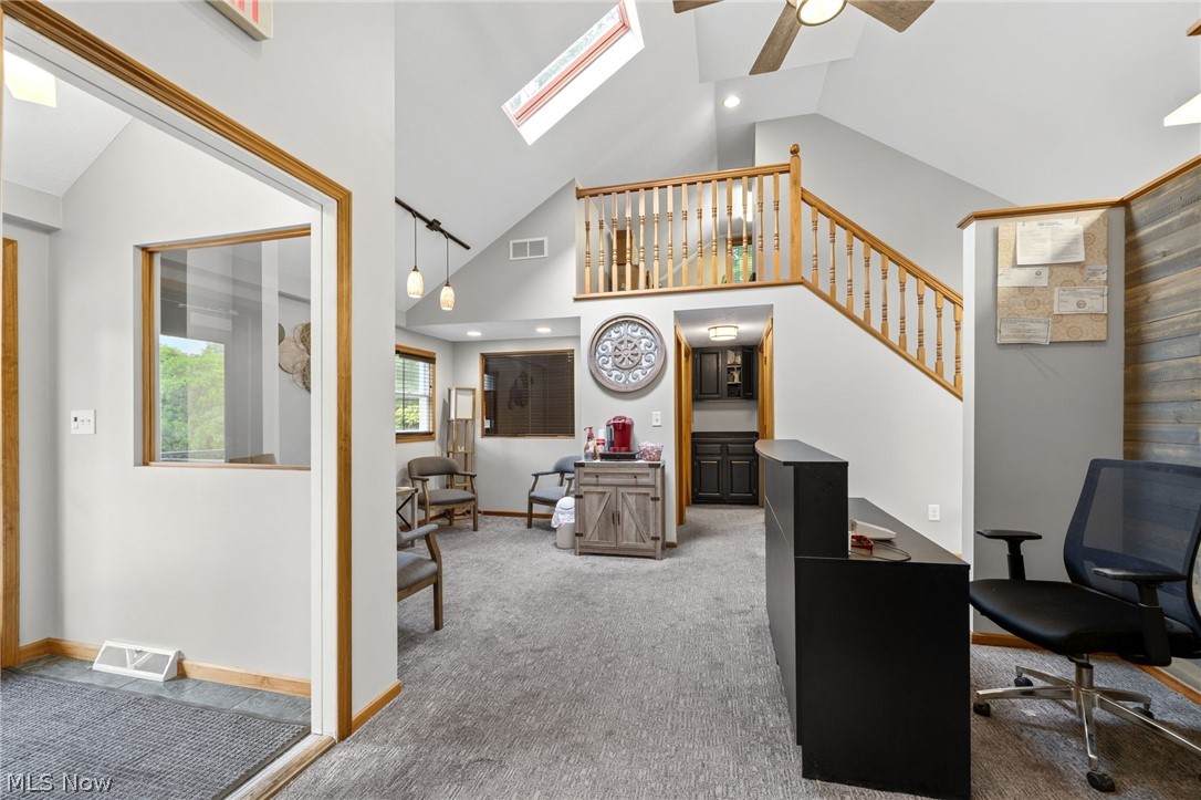 3088 Graham Road Stow OH 44224
