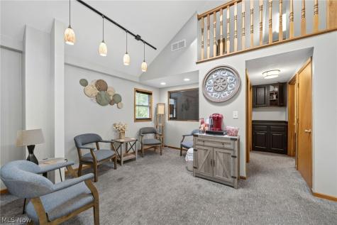 3088 Graham Road Stow OH 44224