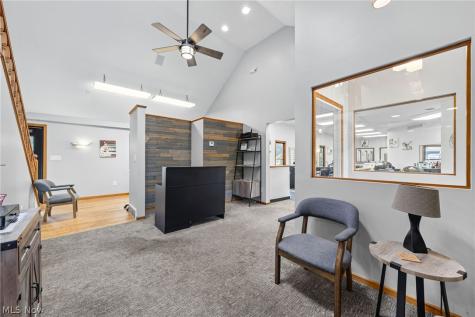 3088 Graham Road Stow OH 44224