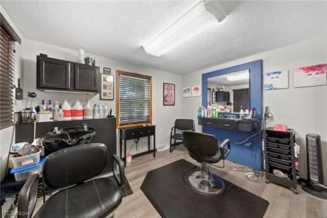 3088 Graham Road Stow OH 44224
