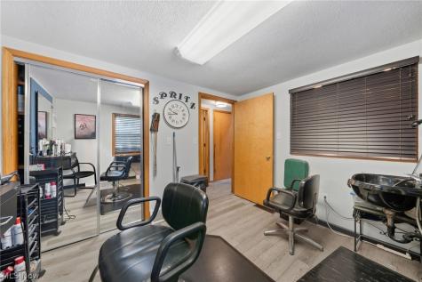 3088 Graham Road Stow OH 44224
