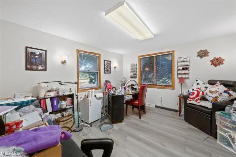 3088 Graham Road Stow OH 44224