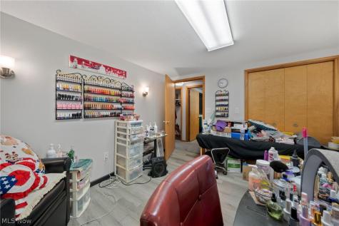 3088 Graham Road Stow OH 44224
