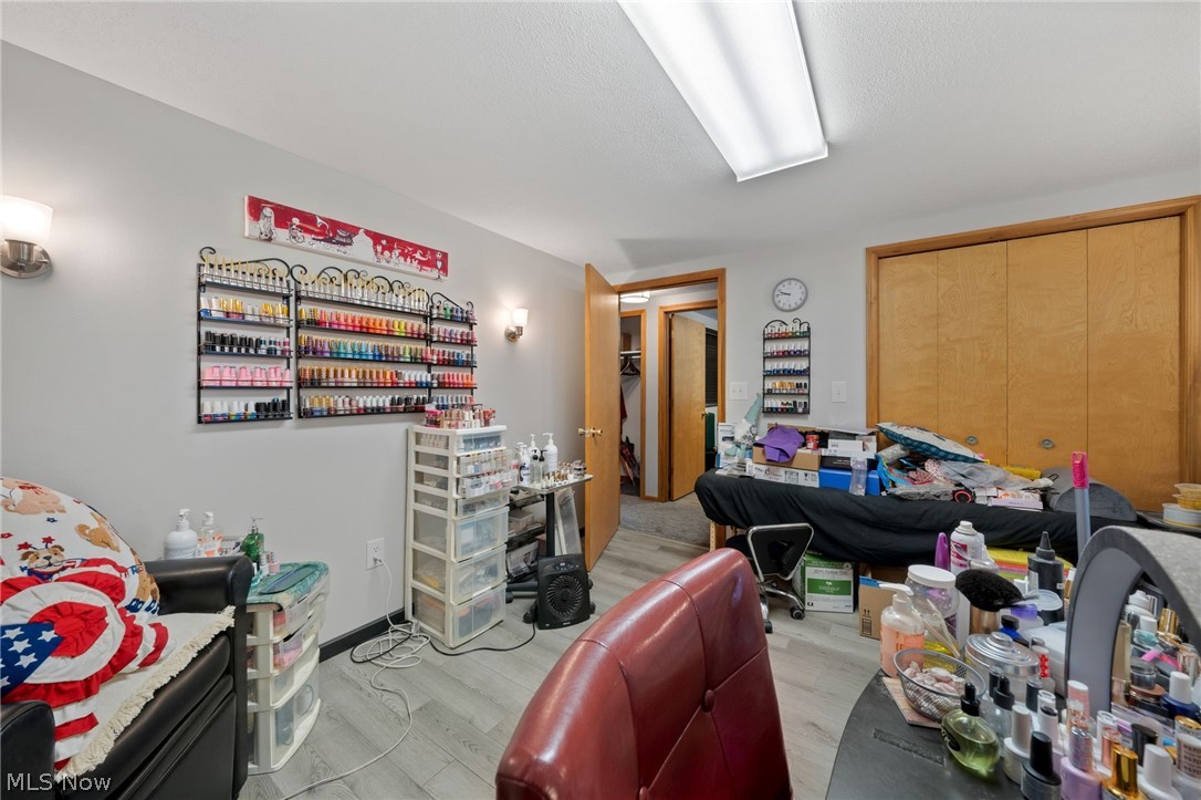 3088 Graham Road Stow OH 44224