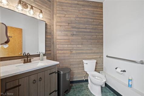 3088 Graham Road Stow OH 44224