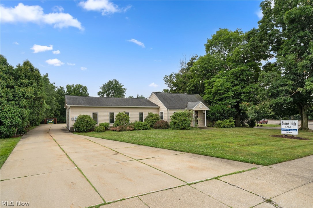 3088 Graham Road Stow OH 44224