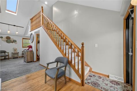 3088 Graham Road Stow OH 44224