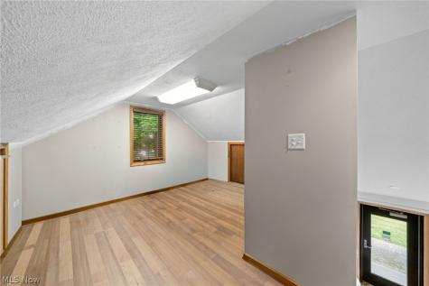 3088 Graham Road Stow OH 44224
