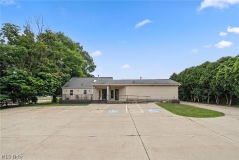 3088 Graham Road Stow OH 44224