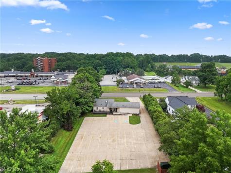 3088 Graham Road Stow OH 44224