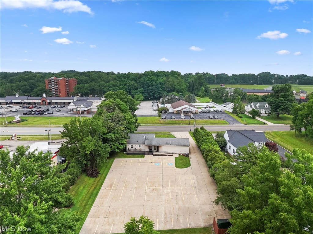 3088 Graham Road Stow OH 44224
