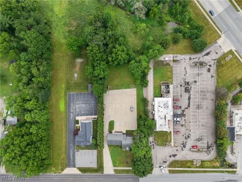 3088 Graham Road Stow OH 44224