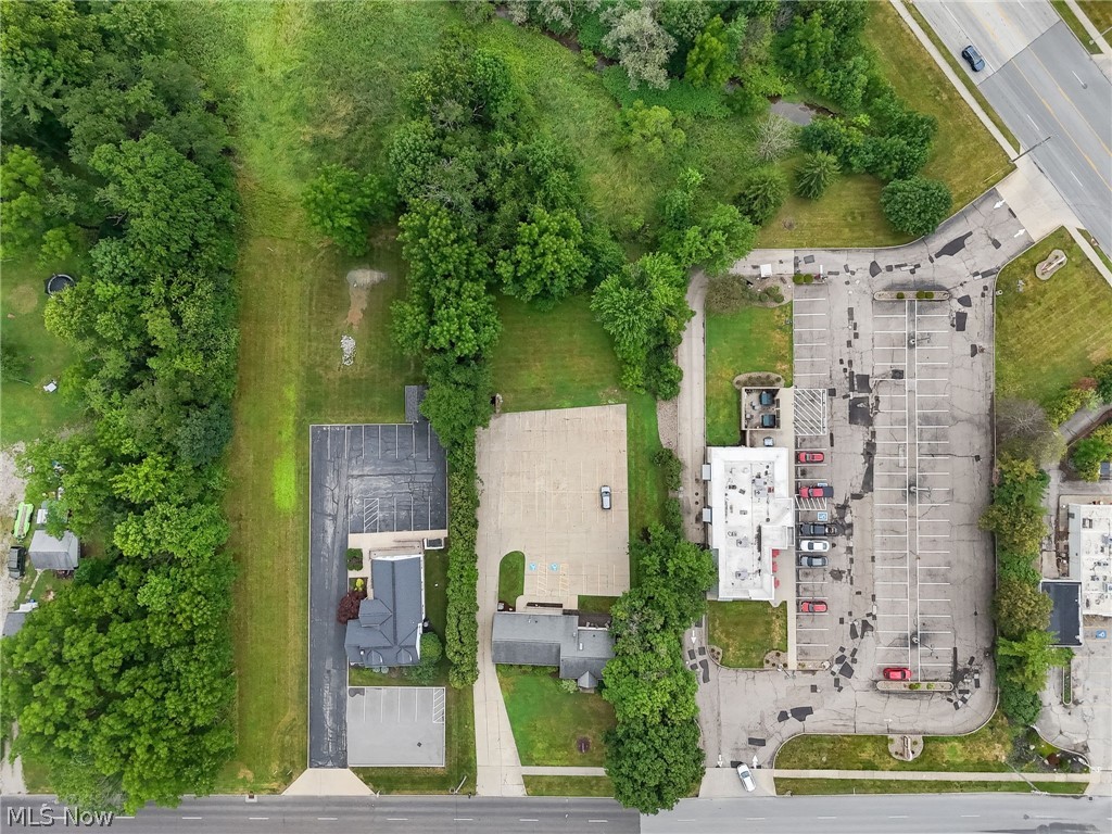 3088 Graham Road Stow OH 44224