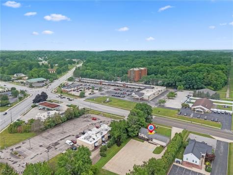 3088 Graham Road Stow OH 44224