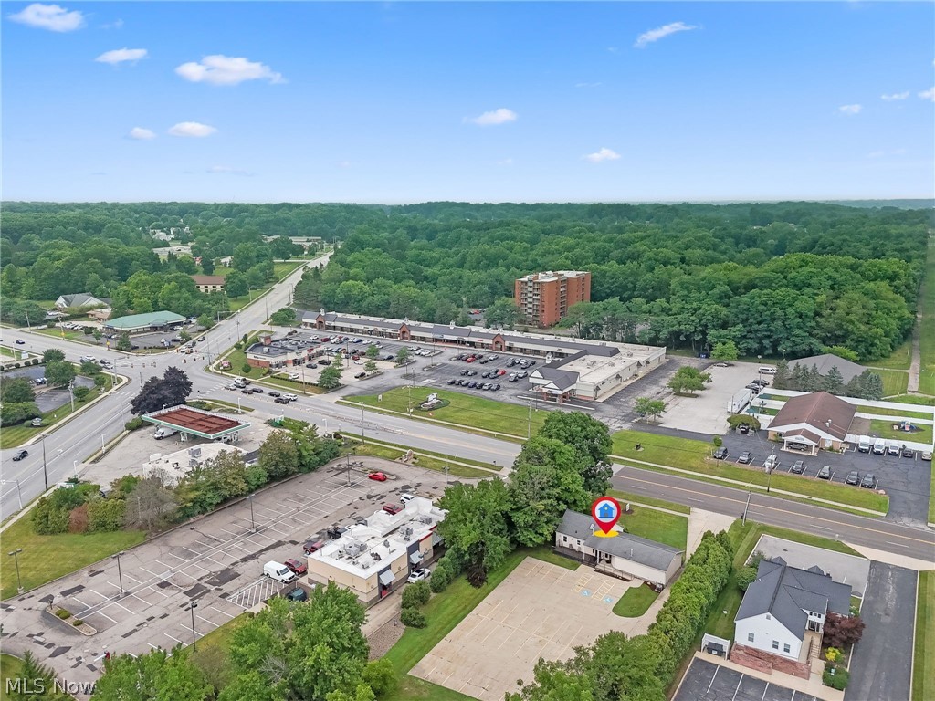 3088 Graham Road Stow OH 44224